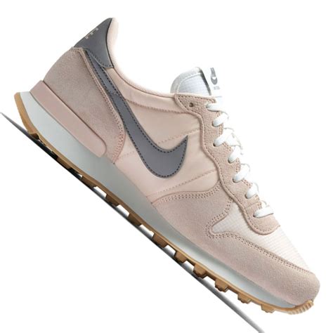 nike schuhe damen netzmuster|sneaker damen.